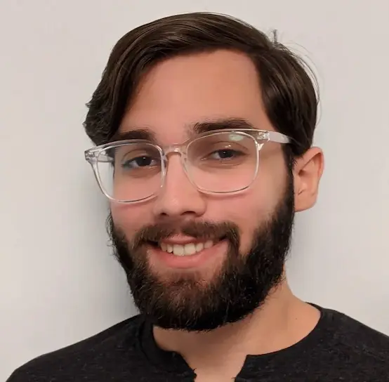 Alejandro Profile Pic